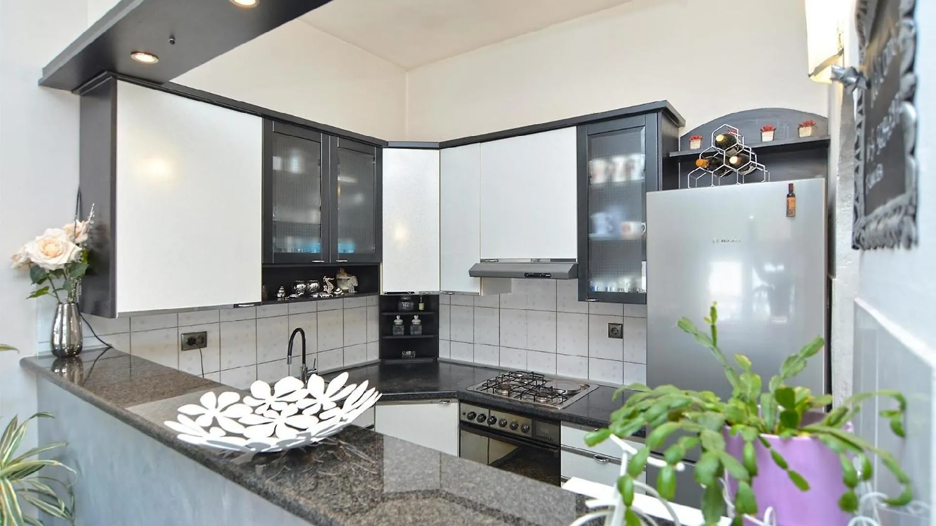 Ferienwohnung Fuer 4 Personen Ca 85 Qm In Fazana, Istrien Istrische Riviera Fazana