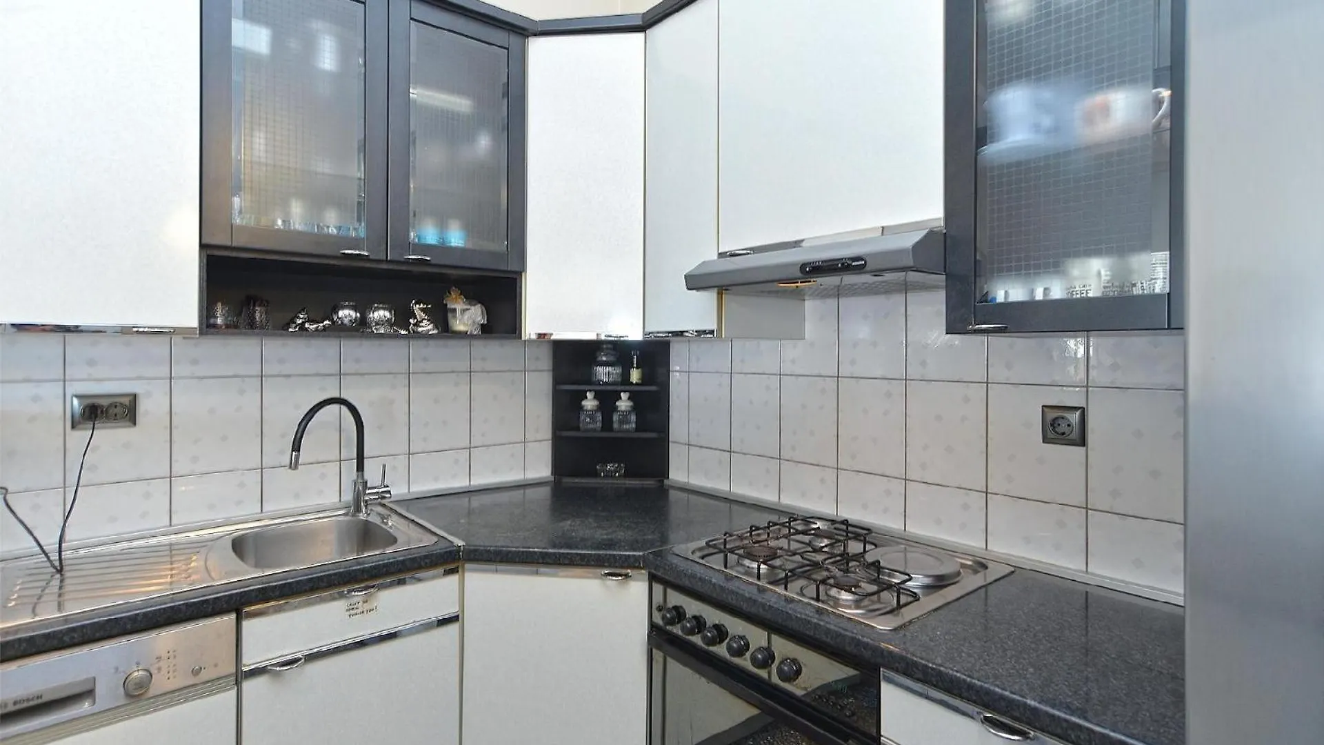 Ferienwohnung Fuer 4 Personen Ca 85 Qm In Fazana, Istrien Istrische Riviera Apartment Fazana