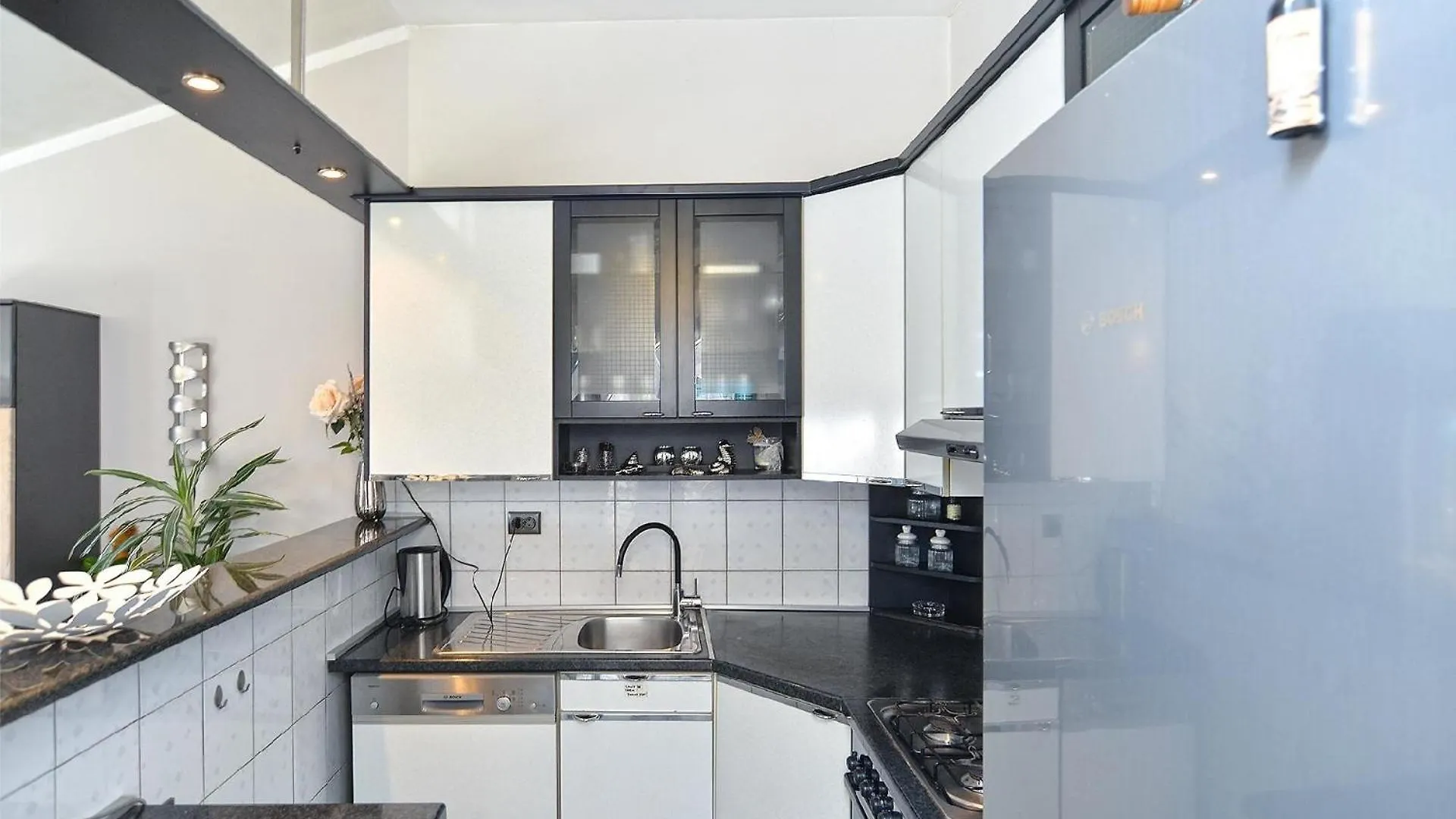 Apartment Ferienwohnung Fuer 4 Personen Ca 85 Qm In Fazana, Istrien Istrische Riviera Croatia